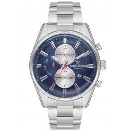 Hodinky Daniel Klein DK12590-3Daniel Klein