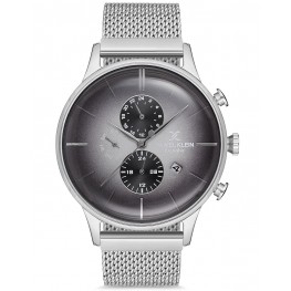 Hodinky Daniel Klein DK12606-1Daniel Klein
