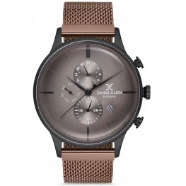 Hodinky Daniel Klein DK12606-6Daniel Klein