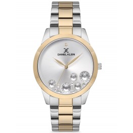 Hodinky Daniel Klein DK12612-3Daniel Klein