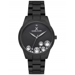 Hodinky Daniel Klein DK12612-4Daniel Klein