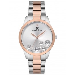 Hodinky Daniel Klein DK12612-6Daniel Klein