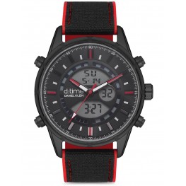 Hodinky Daniel Klein DK12635-1Daniel Klein