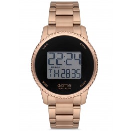 Hodinky Daniel Klein DK12639-2Daniel Klein