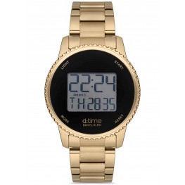 Hodinky Daniel Klein DK12639-3Daniel Klein