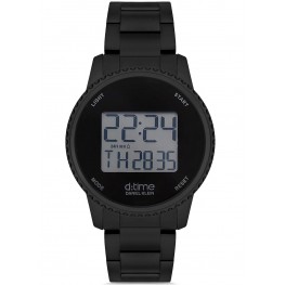 Hodinky Daniel Klein DK12639-5Daniel Klein