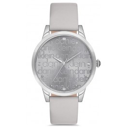 Hodinky Daniel Klein DK12693-7Daniel Klein