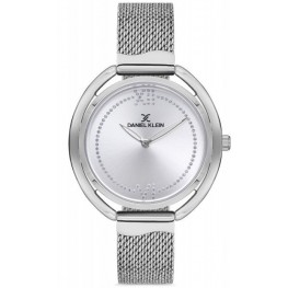 Hodinky Daniel Klein DK12695-1Daniel Klein