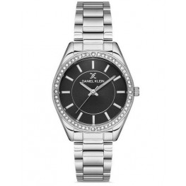 Hodinky Daniel Klein DK12830-2Daniel Klein