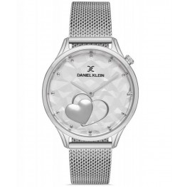 Hodinky Daniel Klein DK12882-1Daniel Klein