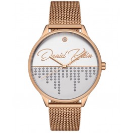 Hodinky Daniel Klein DK13050-4Daniel Klein