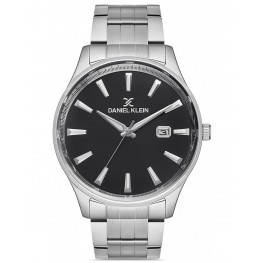 Hodinky Daniel Klein DK13070-1Daniel Klein