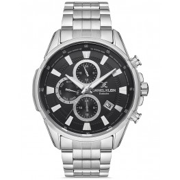 Hodinky Daniel Klein DK13103-1Daniel Klein