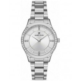 Hodinky Daniel Klein DK13157-1Daniel Klein