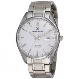 Hodinky Daniel Klein DK12507-1Daniel Klein