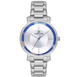 Hodinky Daniel Klein DK12705-1Daniel Klein