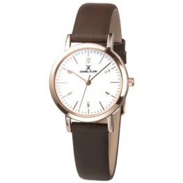 Hodinky Daniel Klein DK11798-2Daniel Klein