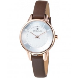 Hodinky Daniel Klein DK11807-5Daniel Klein