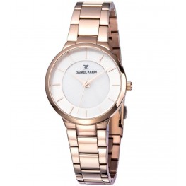 Hodinky Daniel Klein DK11887-2Daniel Klein