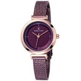 Hodinky Daniel Klein DK11899-6Daniel Klein