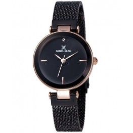 Hodinky Daniel Klein DK11903-5Daniel Klein