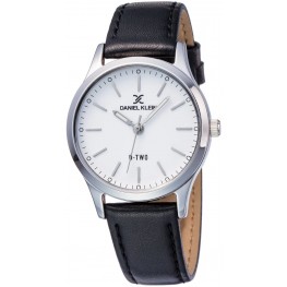 Hodinky Daniel Klein DK11924-4Daniel Klein