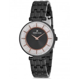 Hodinky Daniel Klein DK12176-7Daniel Klein