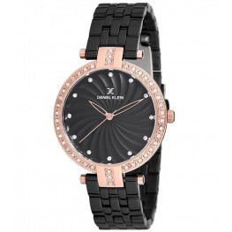 Hodinky Daniel Klein DK12183-3Daniel Klein