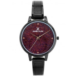 Hodinky Daniel Klein DK12186-6Daniel Klein