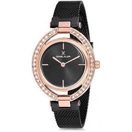 Hodinky Daniel Klein DK12194-6Daniel Klein