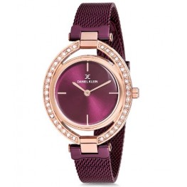 Hodinky Daniel Klein DK12194-7Daniel Klein