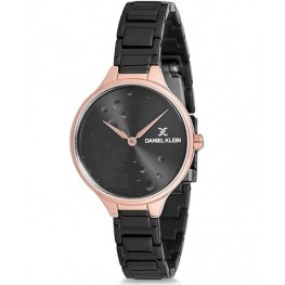 Hodinky Daniel Klein DK12196-7Daniel Klein