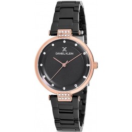 Hodinky Daniel Klein DK12198-6Daniel Klein