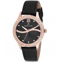 Hodinky Daniel Klein DK12207-5Daniel Klein