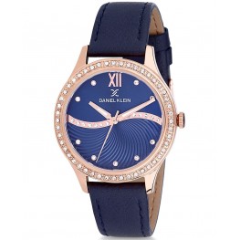 Hodinky Daniel Klein DK12207-6Daniel Klein
