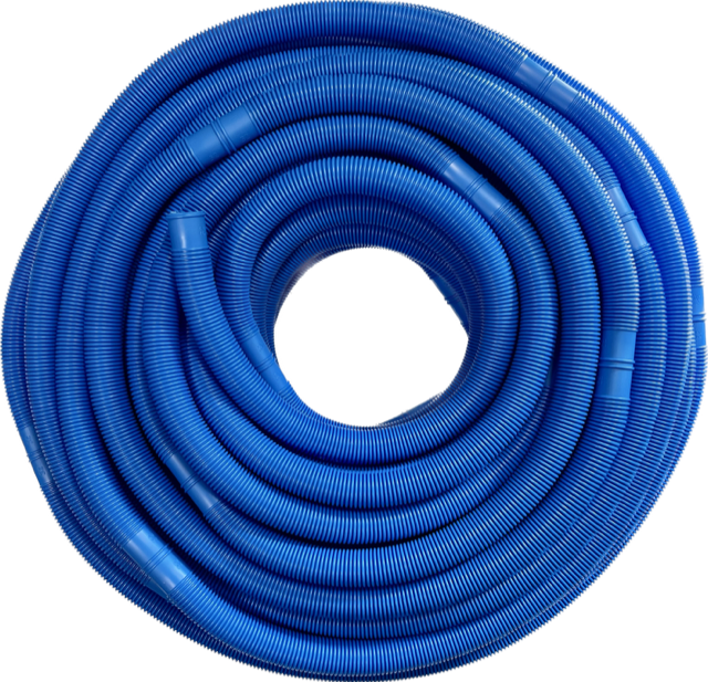 Hadice v metráži 1 m / 32 mm MarimexMarimex