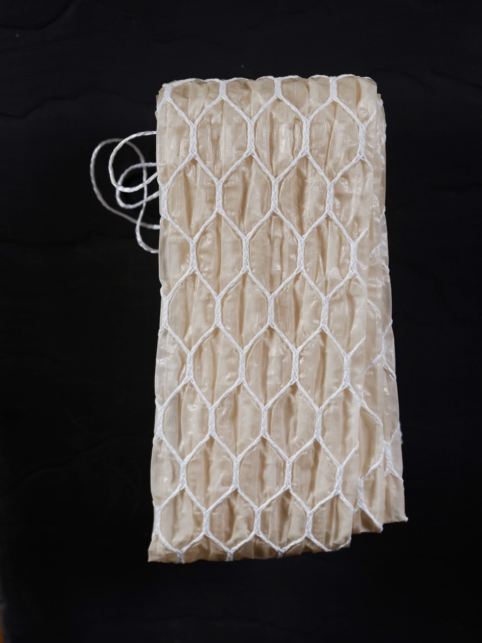 KAISER Obal na salámy a sýry 90 / 55KAISER