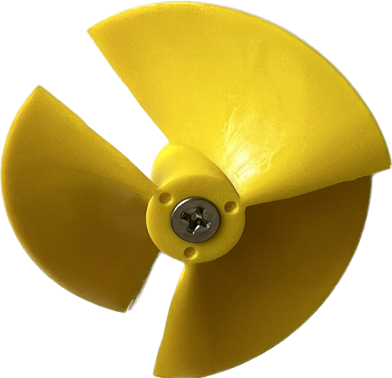 Vrtulka pro Dolphin Galaxy a SpringDolphin