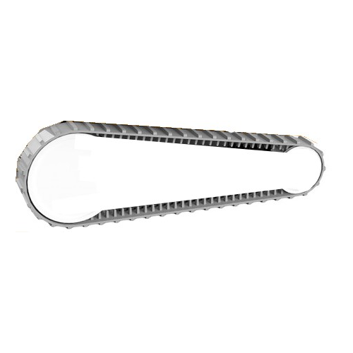 Maytronics Náhradní hnací pás na Dolphin S300iMaytronics