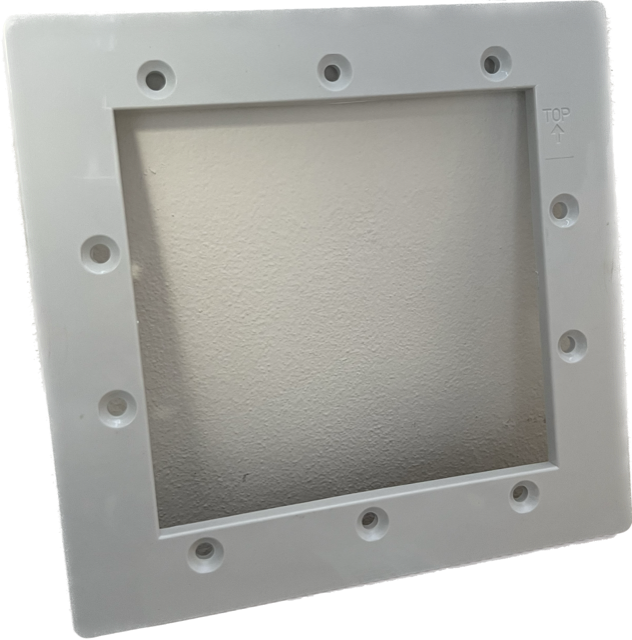 Poolservis Rámeček skimmeru Orlando