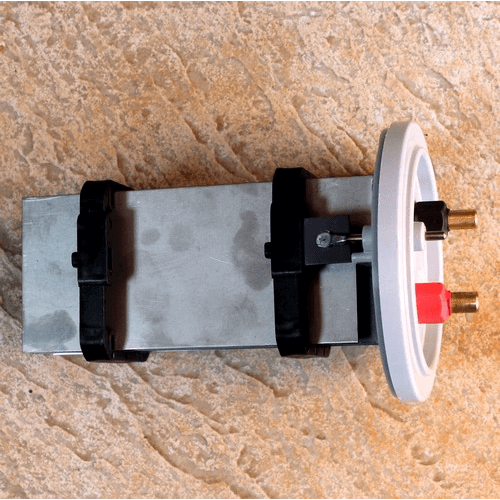 Autochlor Náhradní cela k Oceanic AC 15Autochlor