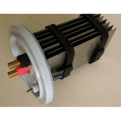 Autochlor Náhradní cela k Oceanic AC 20Autochlor