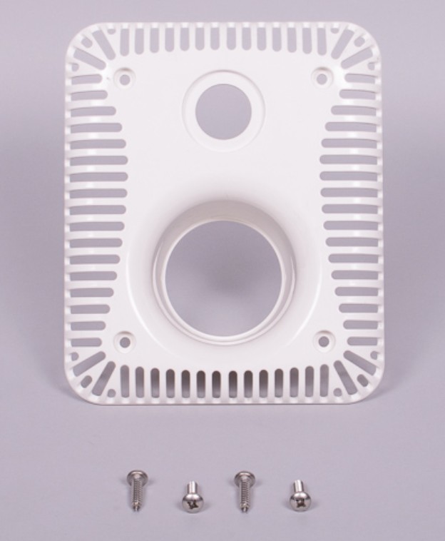 Astralpool Maska (čelo) protiproudu Marlin XS bez tryskyAstralpool