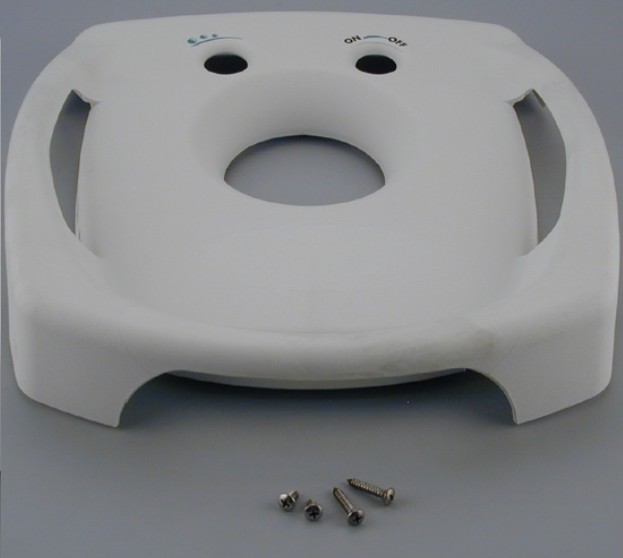 Astralpool Maska (čelo) protiproudu Sprint bez tryskyAstralpool