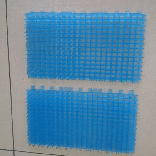 Kartáče PVC pro Dolphin Galaxy a SpringDolphin