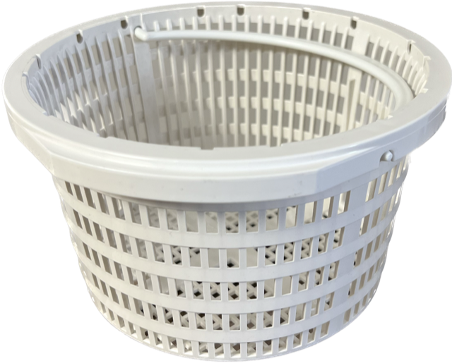 Astralpool Košík do skimmeru Brilix - Albixon nebo Astral 15 LAstralpool