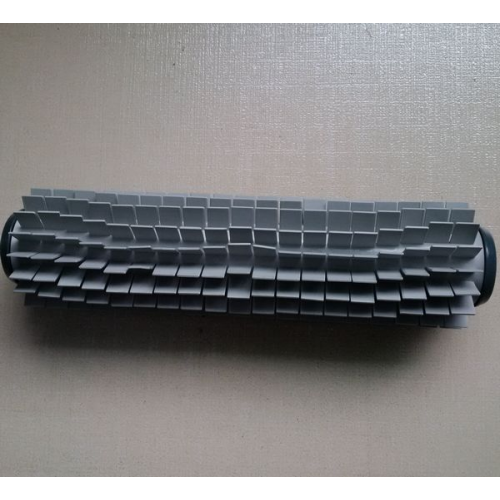 Náhradní aktivní kartáč pro Dolphin E10Dolphin