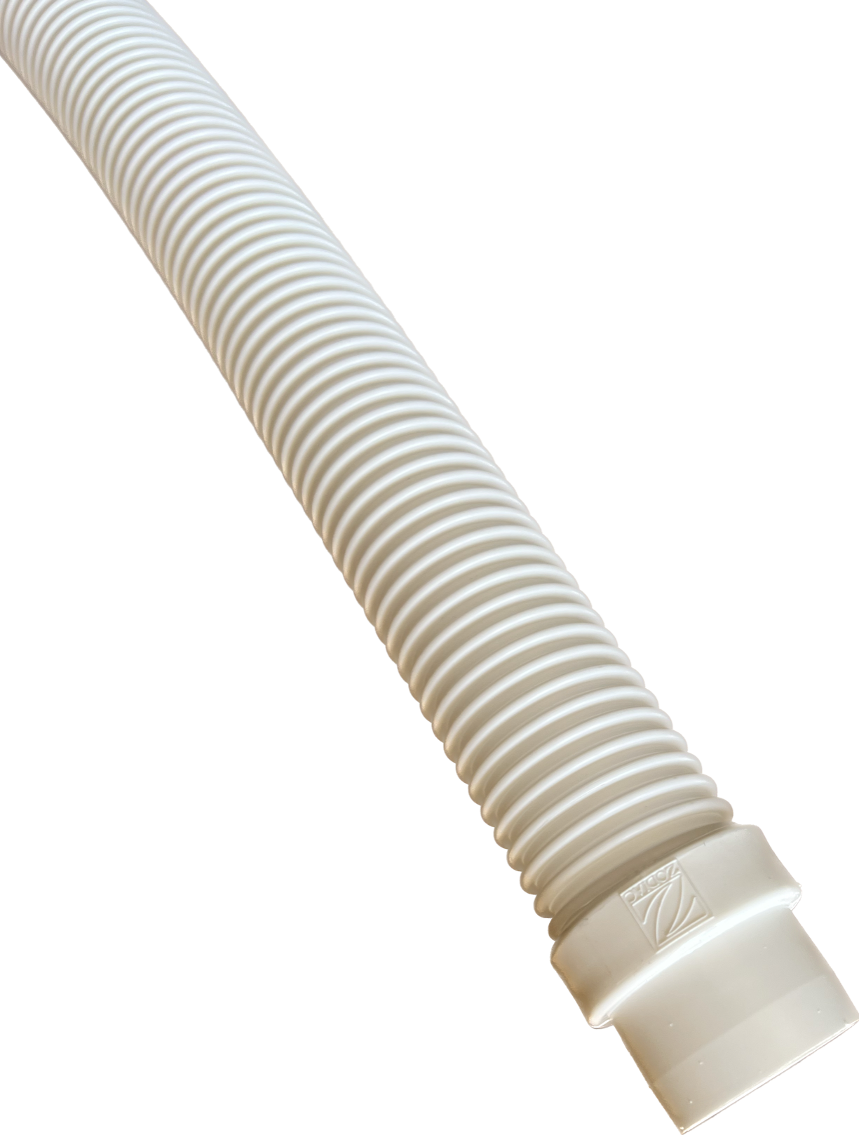 ZODIAC hadice pro vysavač Kontiki a TopazeZodiac