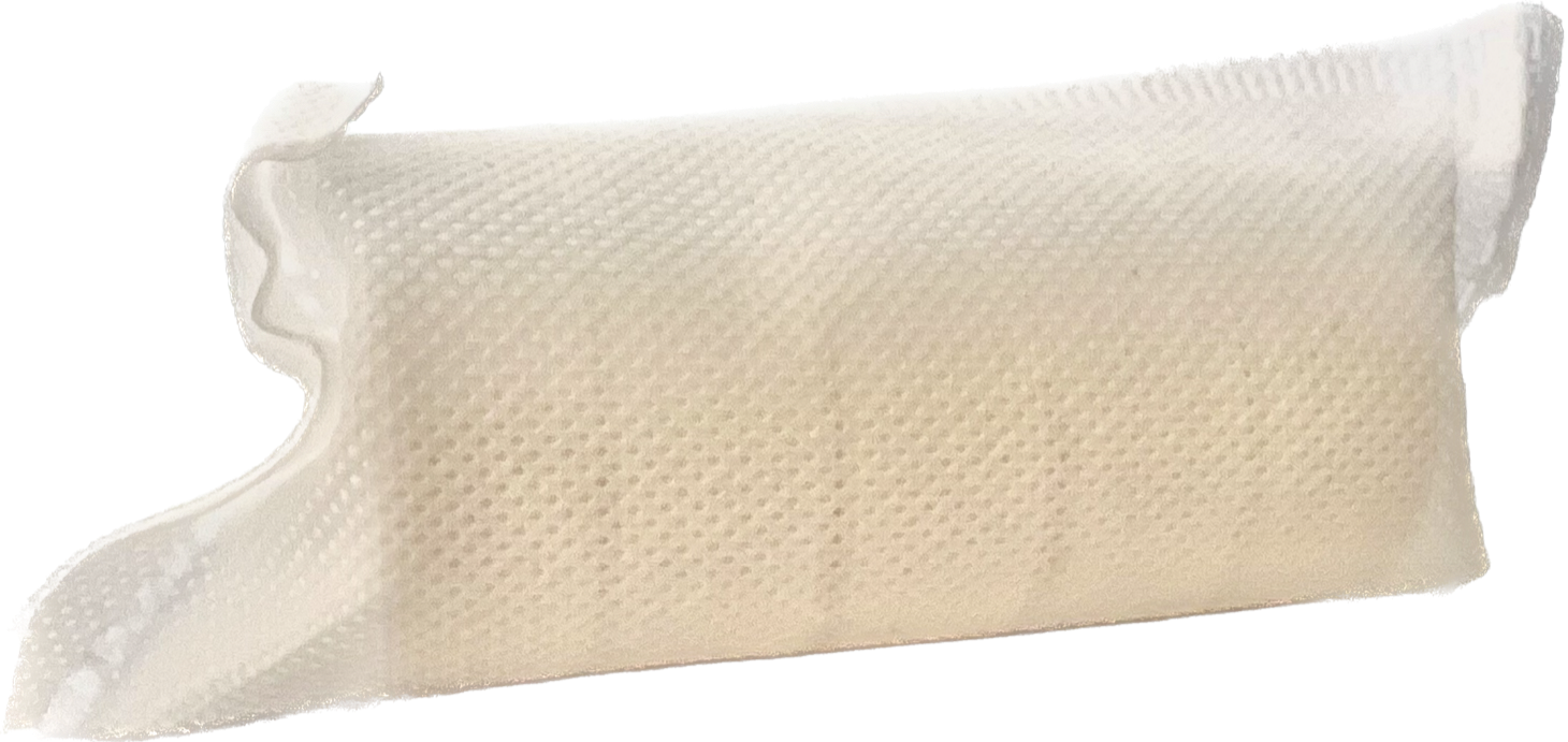 Vagnerpool Vločkovací kartuše - flokulační punčochaVagnerpool