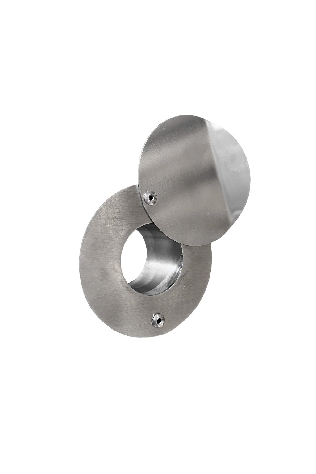 Průchodka pro Smokemeister SADA